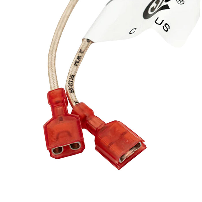 Jandy Hot Surface Igniter LRZE - R0457501