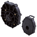 Jandy Pump Backplate Kit