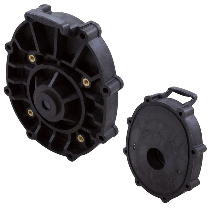 Jandy Pump Backplate Kit