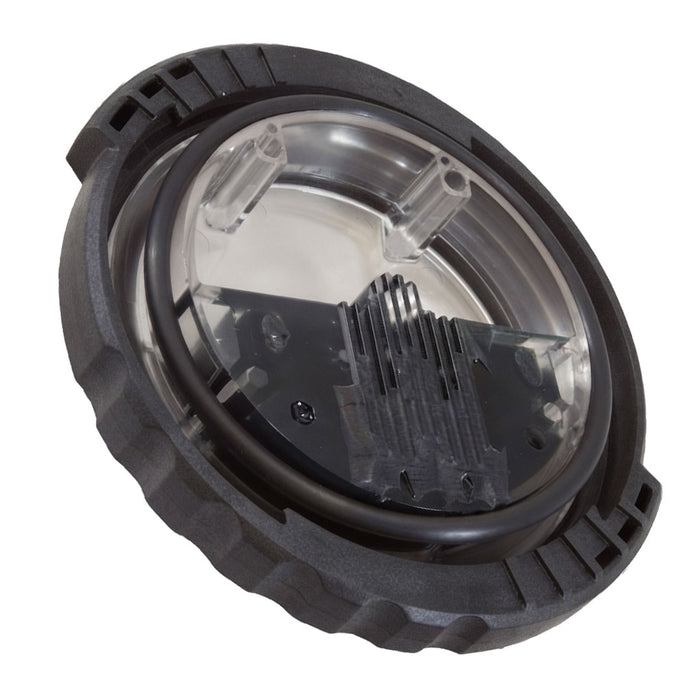 Jandy TruClear Salt Cell Winterizing Cap - R0621900