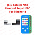 JCID Face ID Non Removal Repair FPC For iPhone 11