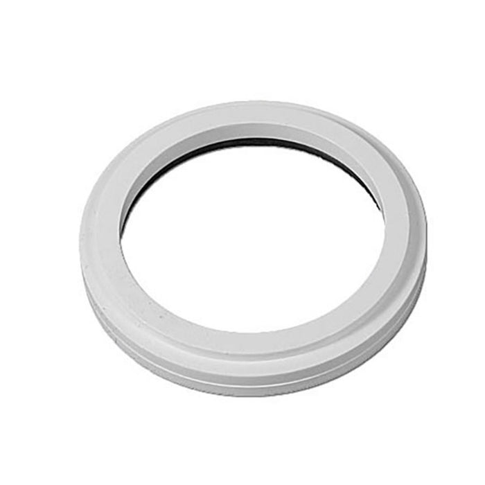 Jet Eyeball Seating Ring AF Mark II/Freedom 10-5838