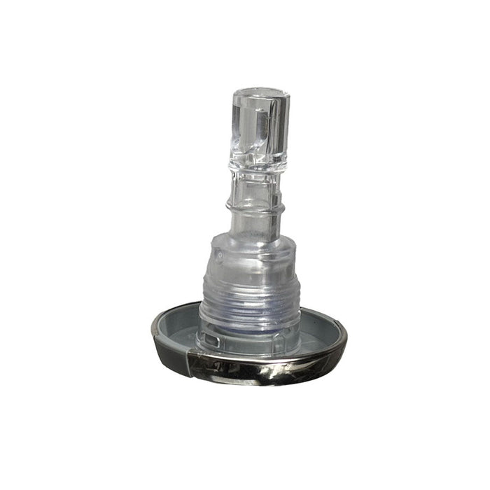 Jet For Canadian Spas - 2" Threaded