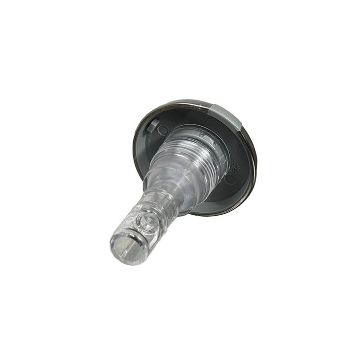 Jet For Canadian Spas - 2" Threaded