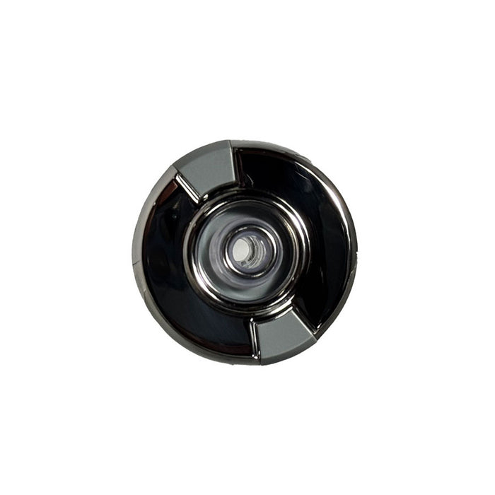 Jet For Canadian Spas - 2" Threaded