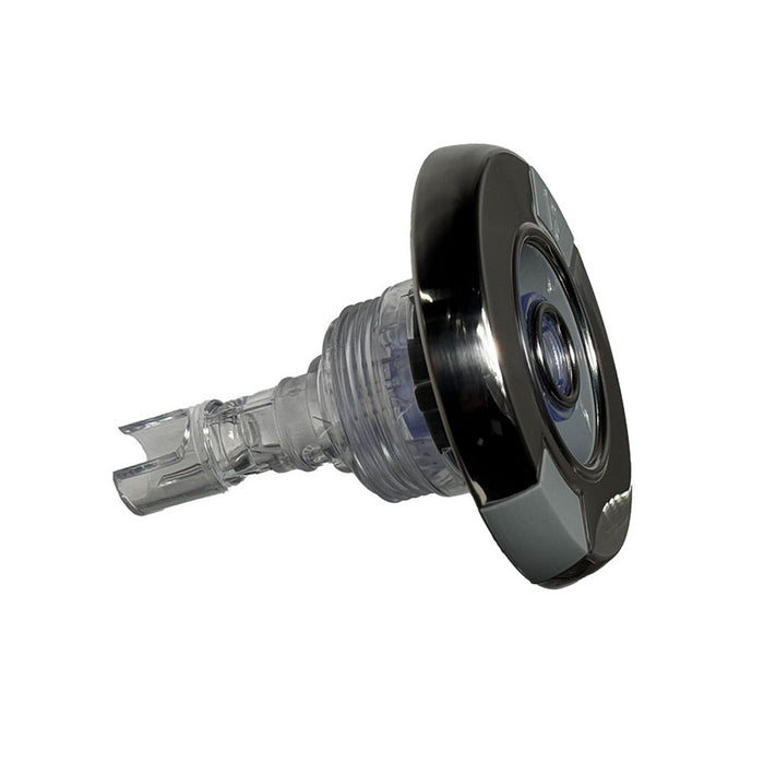 Jet For Canadian Spas - 3" Threaded