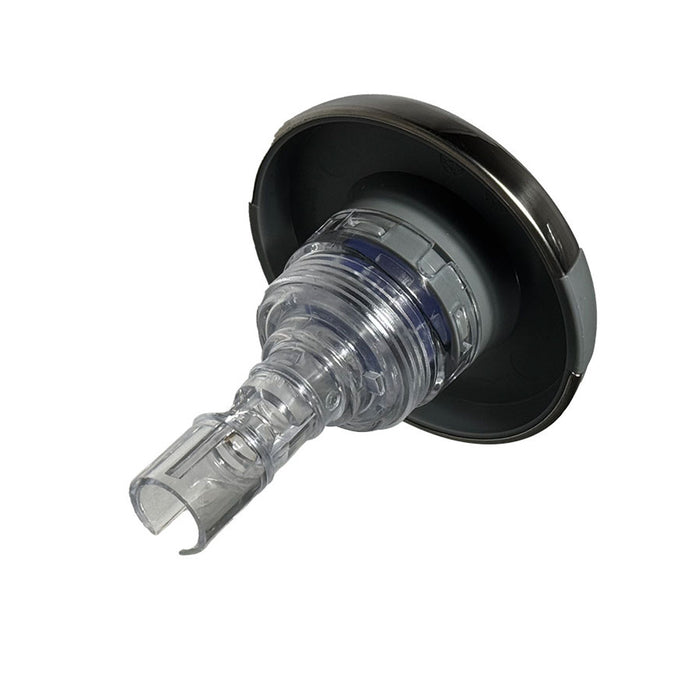 Jet For Canadian Spas - 3" Threaded