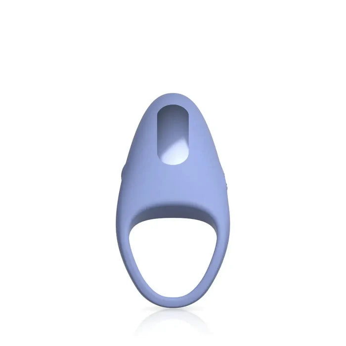 Jimmyjane Tarvos™ Remote Vibrating C - Ring - Rolik®