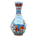 Joel Richard Petals Collection Extra Añejo Tequila