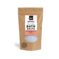 Joyful Bath Salts 500g