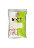 KANEYAMA WASABI POWDER 2.2 LB #ROCK VALUE-ORDER BY  TUESDAY EVENING OCT 27 ARRIVING NOV 04 FOR DELIVERY#
