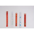 KARI-OUT MELAMINE WHITE CHOPSTICKS 1000 CT  #ROCK VALUE-ORDER BY  TUESDAY EVENING OCT 27 ARRIVING NOV 04 FOR DELIVERY#
