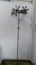 KK24013-IA