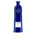 Komos Añejo Cristalino Tequila