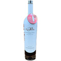 La Pinta Pomegranate Tequila Liqueur