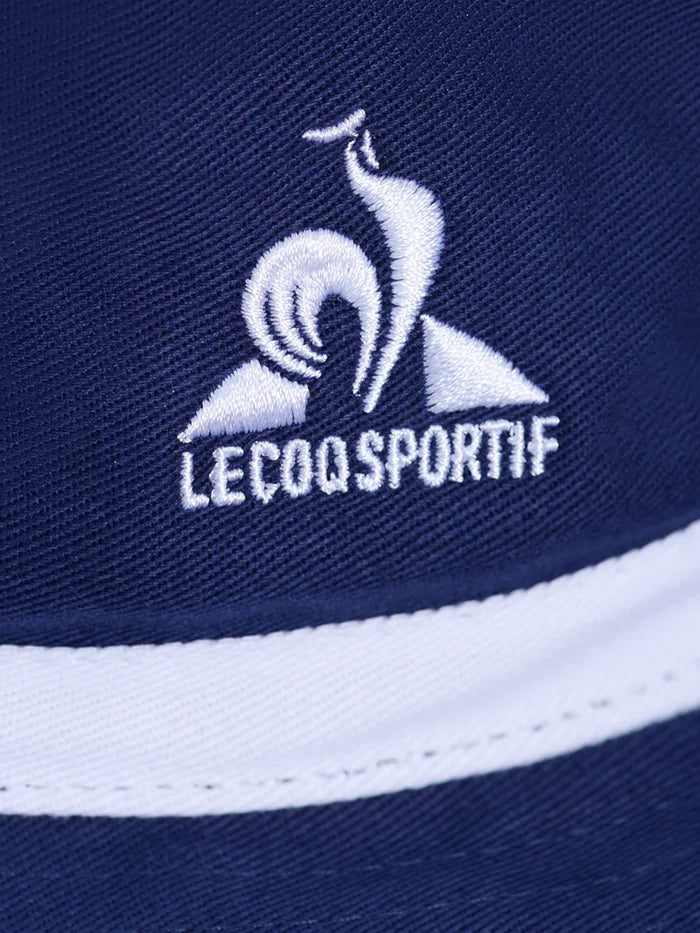 Le Coq Sportif Cat Piluso 2026 Azul Marino