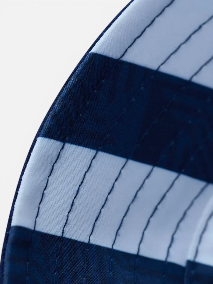 Le Coq Sportif Cat Piluso 2026 Azul Marino
