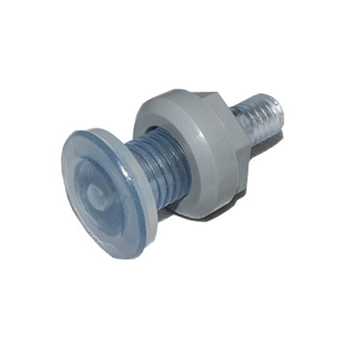 LED Spot Fitting