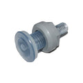 LED Spot Fitting