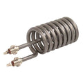 Low Flow Titanium Hot Tub Heater Coil Element