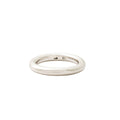 Lunette Stacking Band- Size 7