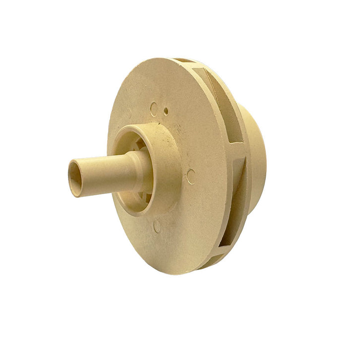 LX 48WUA1001, 1HP Impeller