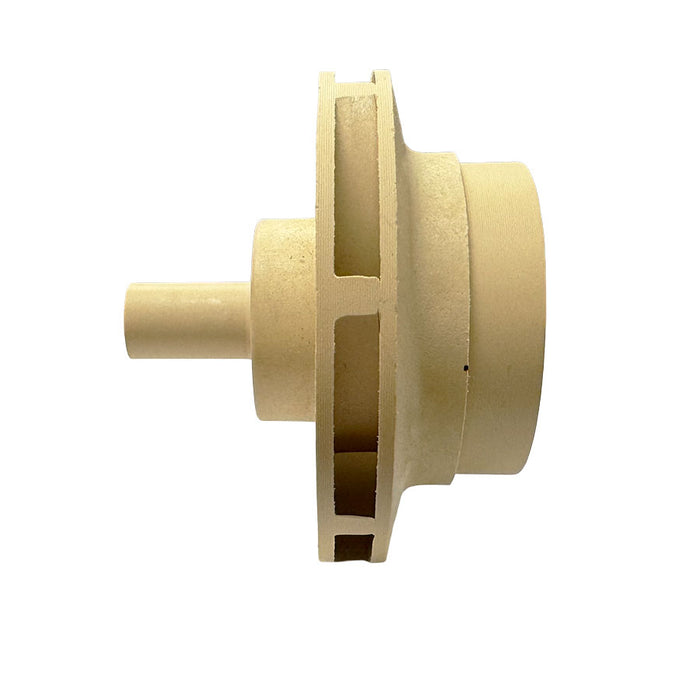LX 48WUA1001, 1HP Impeller