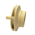 LX 48WUA1501, 1.5HP Impeller