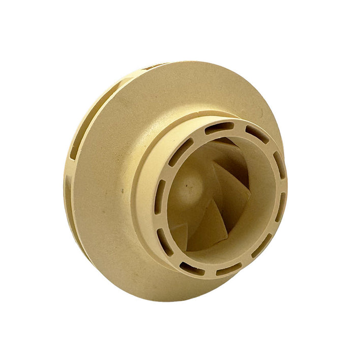 LX 48WUA1501, 1.5HP Impeller