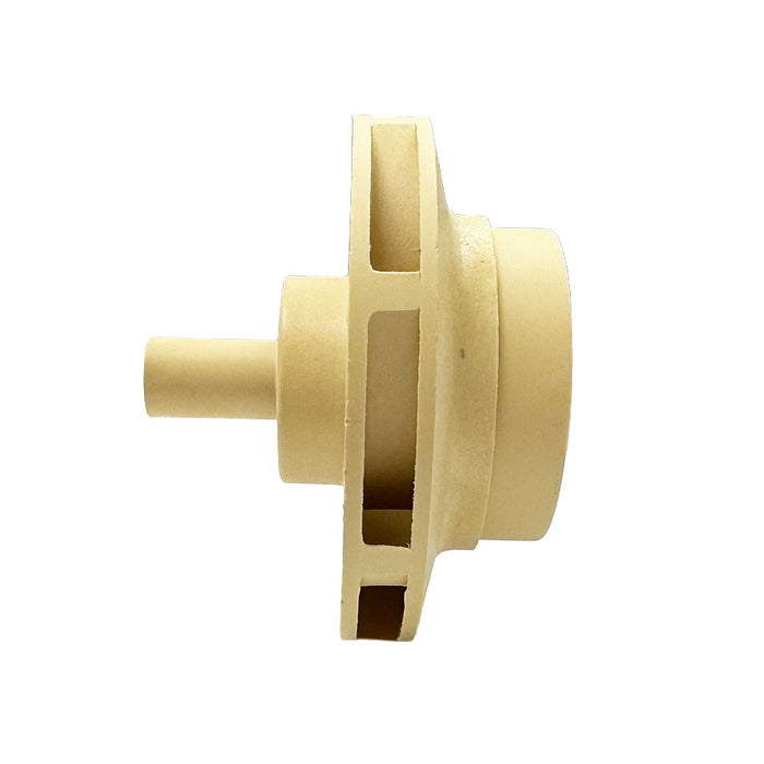LX 48WUA1501, 1.5HP Impeller
