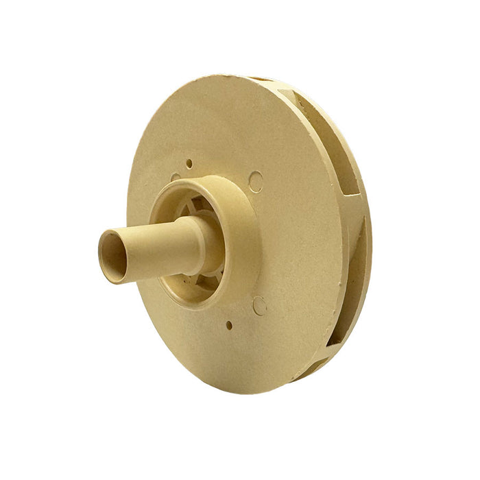 LX 48WUA1501, 1.5HP Impeller