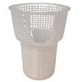 LX Kraken VS Pool Pump Strainer Basket
