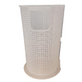 LX Pool Pump Strainer Basket
