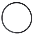 LX Pump O-Ring 7"