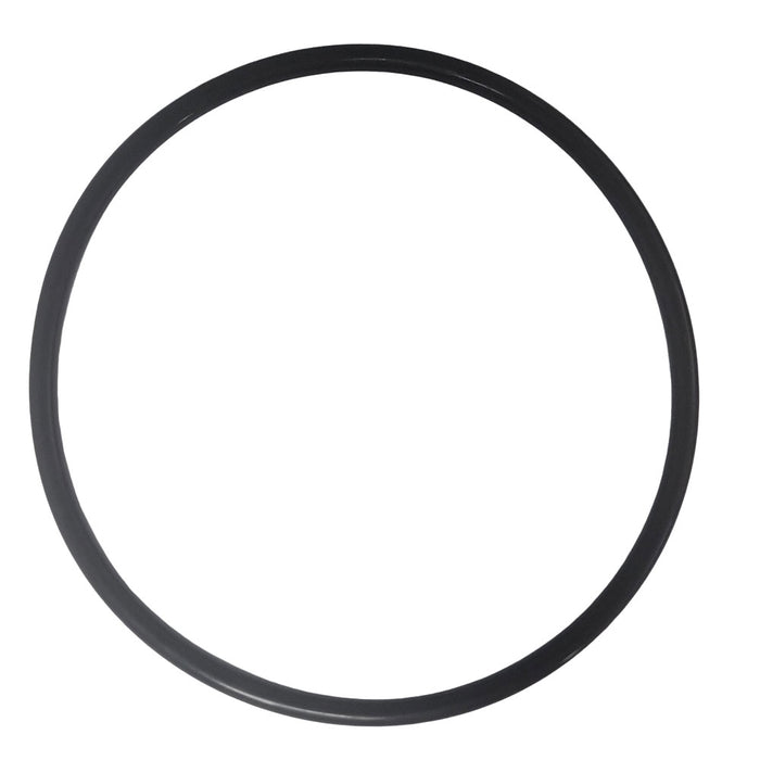 LX Pump O-Ring 7"