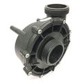 LX Spa Pump 4HP Replacement Wet End 56 Frame