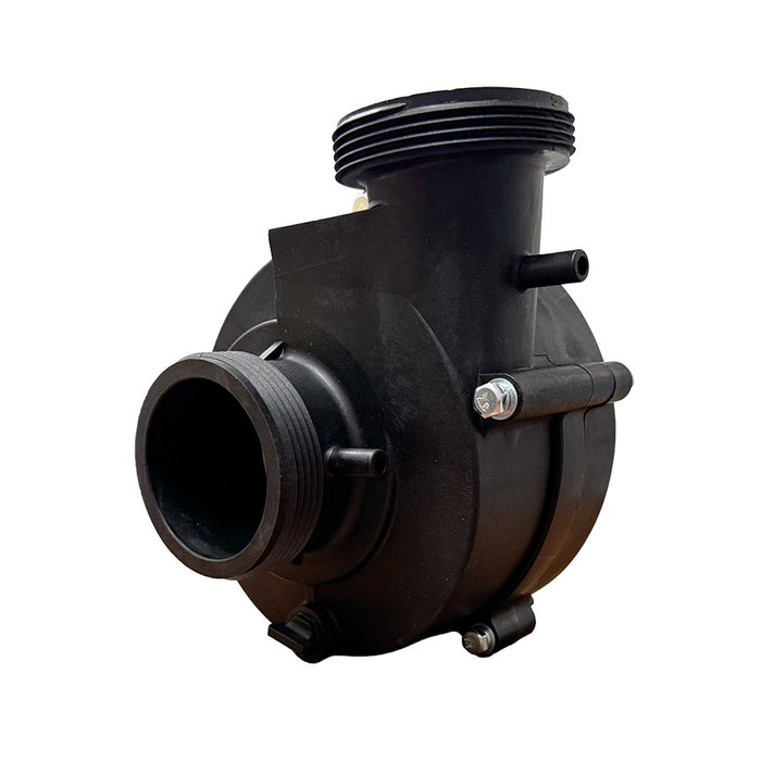 LX Wet End For WBE150 Circulation Pump
