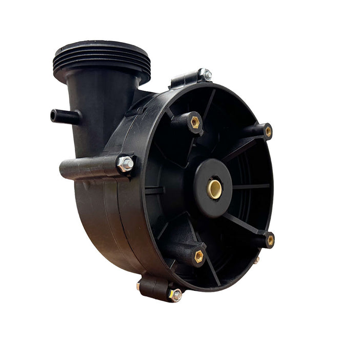 LX Wet End For WBE150 Circulation Pump