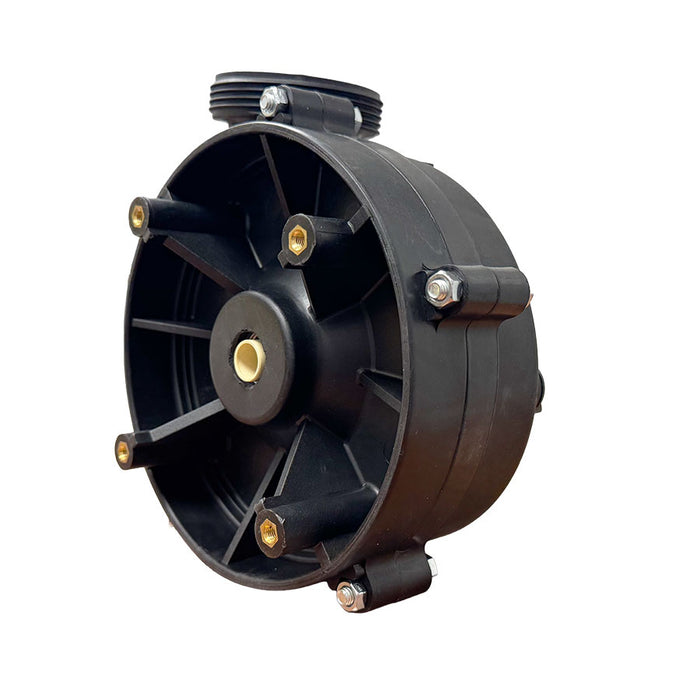 LX Wet End For WBE150 Circulation Pump