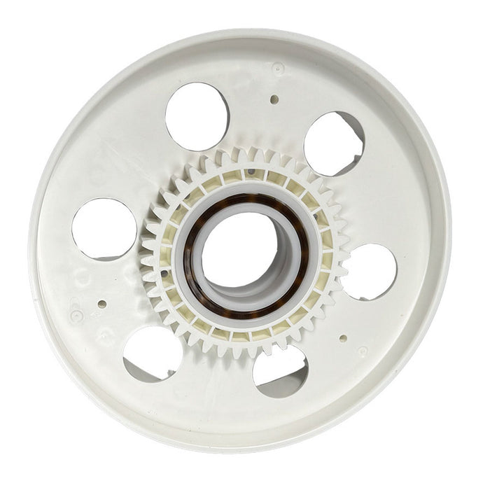 Madimack GT Freedom Drive Wheel Kit