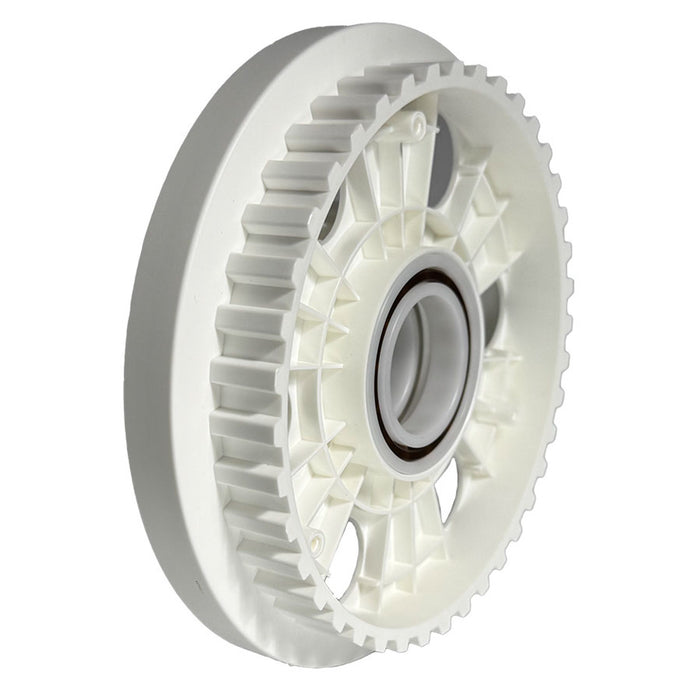 Madimack GT Freedom Drive Wheel Kit