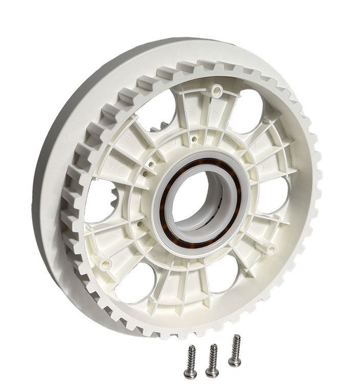 Madimack GT Freedom Drive Wheel Kit