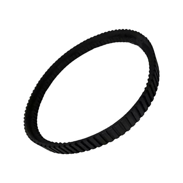 Madimack GTFreedom replacement tracks