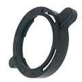 Madimack InverFlo Eco Pump Lid Nut - MMSP21007