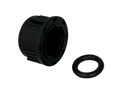 Madimack InverFlow Eco Drain Plug & O-Ring