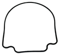 Madimack Sealing Gasket