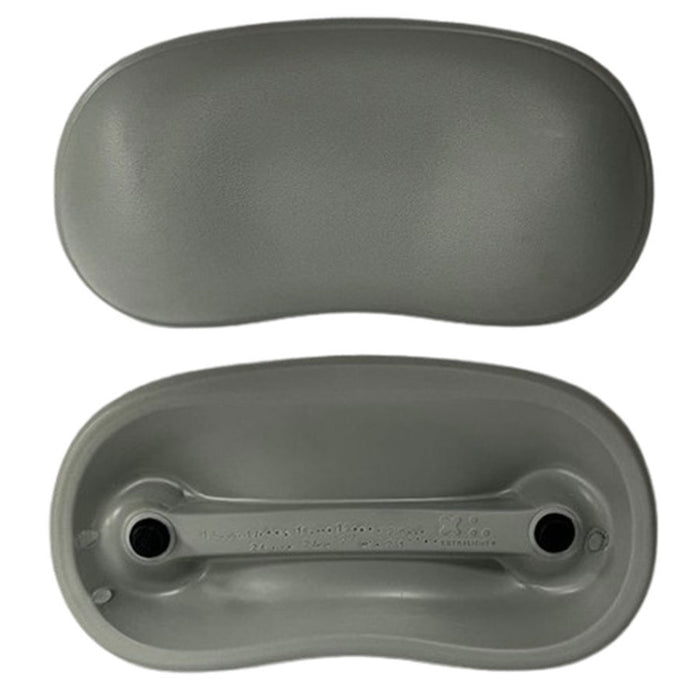 Marquis 11" ATV 2017 Pillow