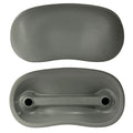 Marquis 11" ATV 2017 Pillow