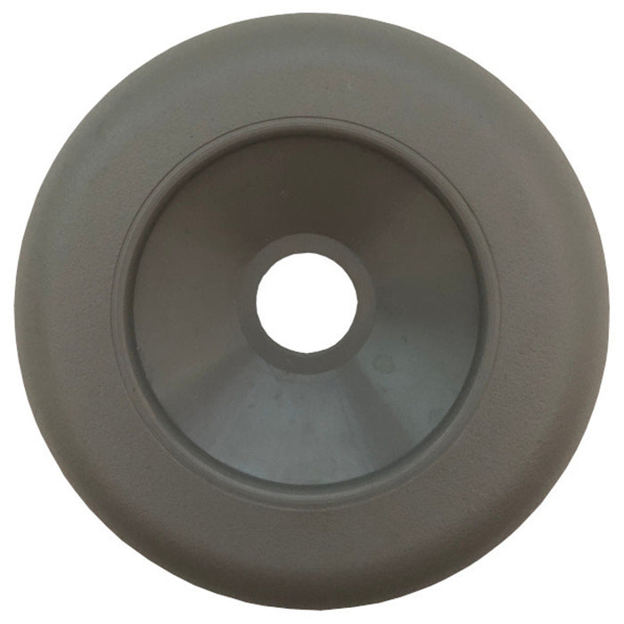 Marquis 2" Valve Diverter Cap top