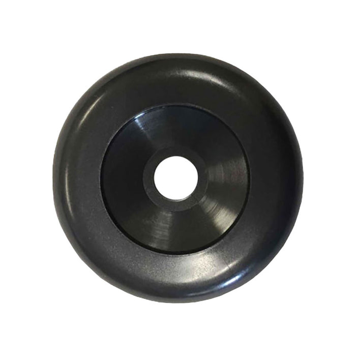 Marquis Diverter Valve Cap 350-6355